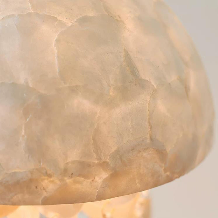 Valerith Table Lamp — product view 17