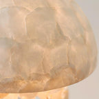 Valerith Table Lamp — product view 17