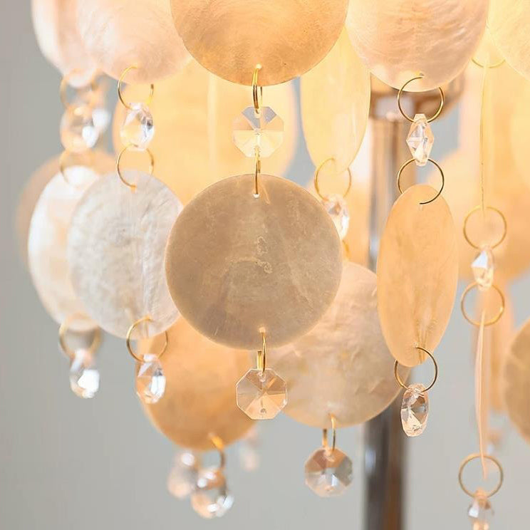 Valerith Table Lamp — product view 18
