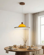 Brimora Pendant Lamp — product view 2