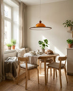 Brimora Pendant Lamp — product view 4