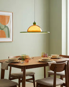 Brimora Pendant Lamp — product view 6