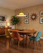 Brimora Pendant Lamp — product view 11