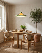 Brimora Pendant Lamp — product view 15