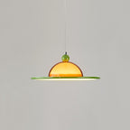 Brimora Pendant Lamp — product view 16