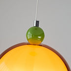 Brimora Pendant Lamp — product view 17