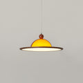Brimora Pendant Lamp — product view 18