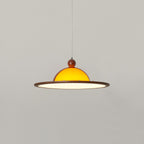 Brimora Pendant Lamp — product view 18