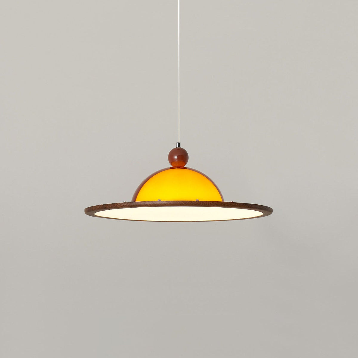 Brimora Pendant Lamp — product view 18