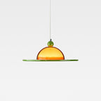 Brimora Pendant Lamp — product view 19