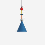 Zeravo Pendant Lamp — product view 1