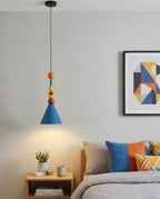 Zeravo Pendant Lamp — product view 3