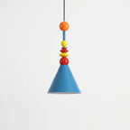 Zeravo Pendant Lamp — product view 10