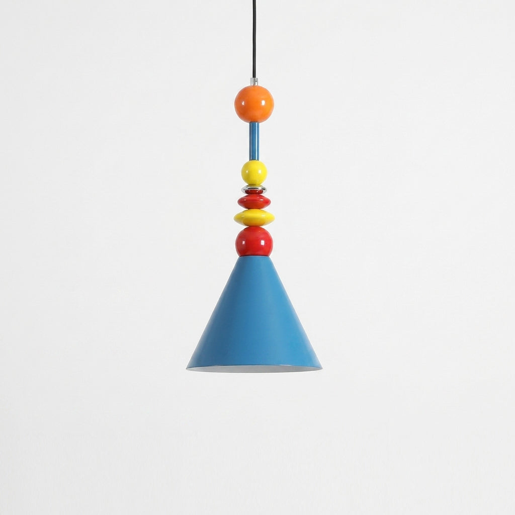 Zeravo Pendant Lamp — product view 10
