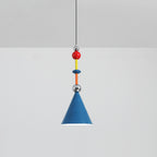 Zeravo Pendant Lamp — product view 11