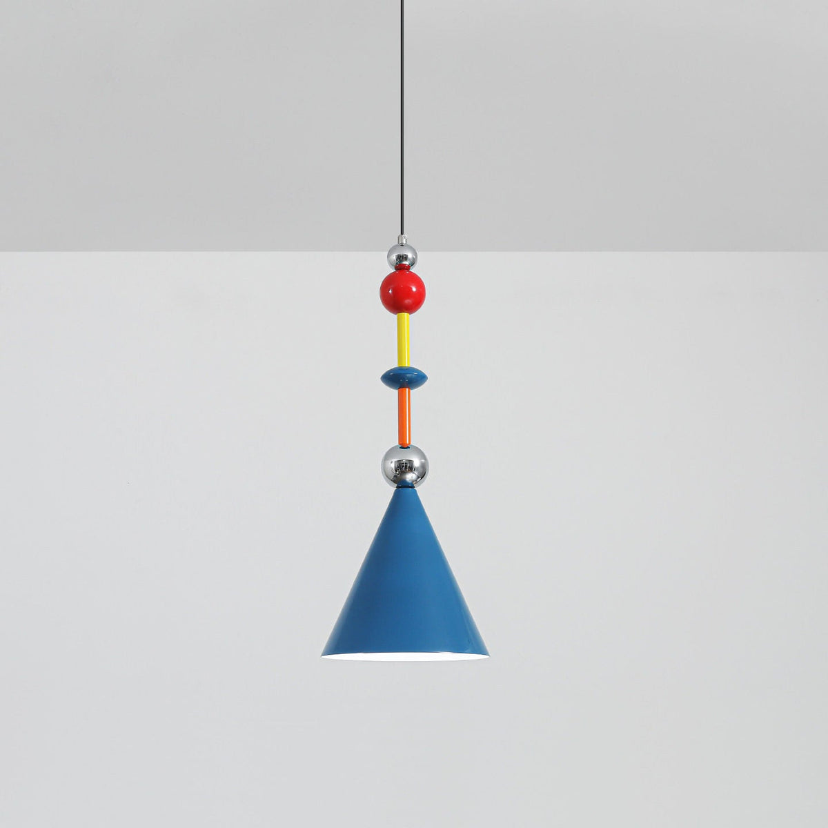 Zeravo Pendant Lamp — product view 11