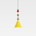 Zeravo Pendant Lamp — product view 13