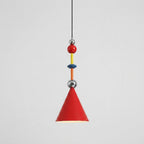 Zeravo Pendant Lamp — product view 14