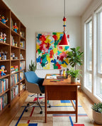 Zeravo Pendant Lamp — product view 15