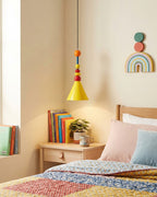 Zeravo Pendant Lamp — product view 18