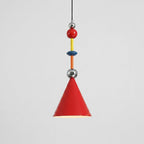 Zeravo Pendant Lamp — product view 21
