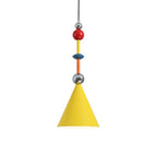 Zeravo Pendant Lamp — product view 23
