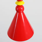 Zeravo Pendant Lamp — product view 24