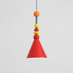 Zeravo Pendant Lamp — product view 25
