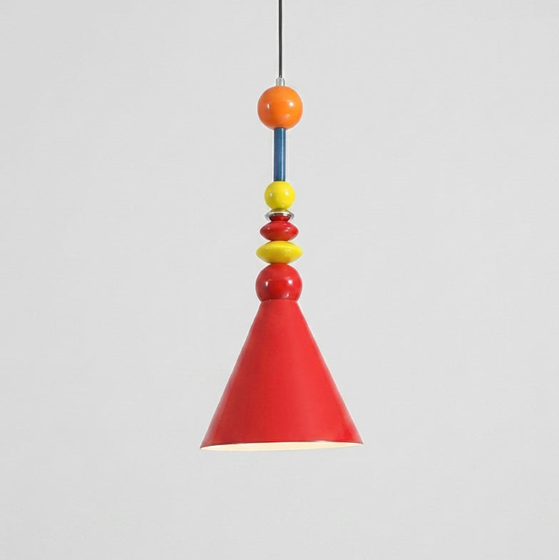 Zeravo Pendant Lamp — product view 25