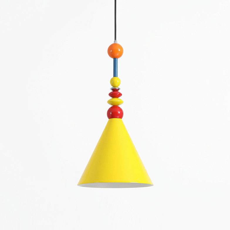 Zeravo Pendant Lamp — product view 26