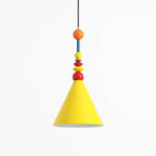 Zeravo Pendant Lamp — product view 26