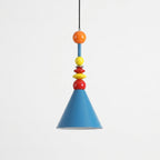 Zeravo Pendant Lamp — product view 27