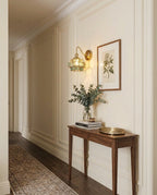 Valdric Wall Sconce — product view 12
