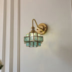 Valdric Wall Sconce — product view 13
