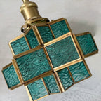 Valdric Wall Sconce — product view 17