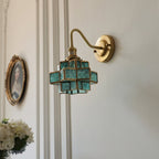 Valdric Wall Sconce — product view 19
