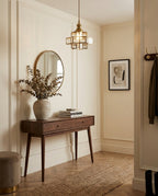 Valdric Pendant Lamp — product view 2