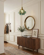 Valdric Pendant Lamp — product view 6