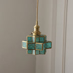 Valdric Pendant Lamp — product view 12