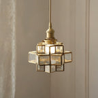 Valdric Pendant Lamp — product view 13