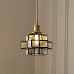 Valdric Pendant Lamp — product view 15