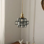 Valdric Pendant Lamp — product view 16