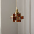 Valdric Pendant Lamp — product view 18