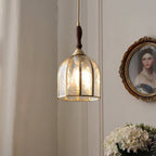 Mirevia Pendant Lamp — product view 13