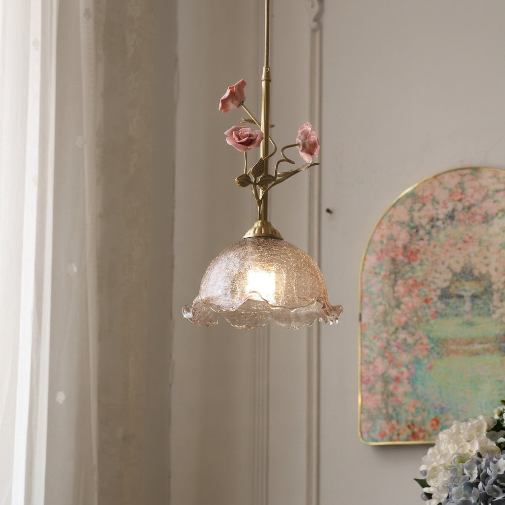 Avelora Pendant Lamp — product view 13