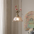 Avelora Pendant Lamp — product view 13