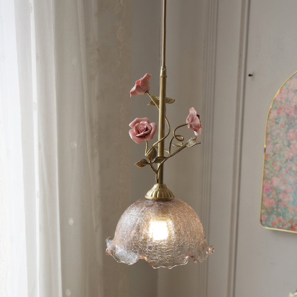 Avelora Pendant Lamp — product view 14