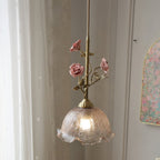 Avelora Pendant Lamp — product view 14