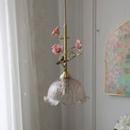 Avelora Pendant Lamp — product view 15