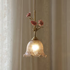 Avelora Pendant Lamp — product view 17